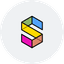 Startups DNA (OOO SARAFAN)