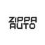 Автосалон ZIPPA AUTO