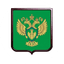Черноморо-Азовское морское управление Федеральной службы по надзору в сфере природопользования