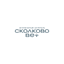 Ветеринарный Госпиталь Skolkovo Vet