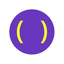 PravoTech