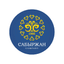 ГК SABYRZHAN GROUP