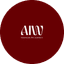 AIW