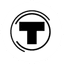 Техник-Мск