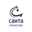 Санта-Логистик