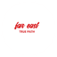 FarEast