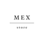 Mex store