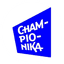 Championika Digital (ИП Хозин Юрий Владимирович)