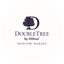 DoubleTree by Hilton Moscow - Marina Hotel