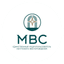 Минеральные Воды Ставрополья