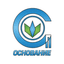 Основание ООО