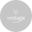 Vintage