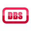 D-BS