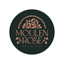 Moulen rose