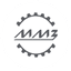 ПО Муроммашзавод