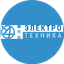 Московское производственное объединение Электротехника