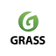 GRASS Красноярск