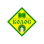 Колос