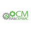 СМ-лабсервис
