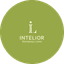 Intelior