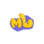 Месье Шар