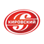 Супермаркет Кировский