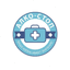 Алко-Стоп