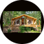 Lembo Glamping
