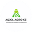 AQJOL Agro KZ