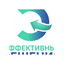 Эффективные решения