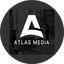 Amedia Online Group