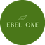 EBEL ONE