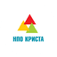 КРИСТА, НПО
