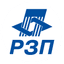 Рыбинский завод приборостроения