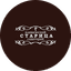 Санаторий Старица