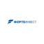 ФортеИнвест