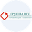 Управляющая компания Группа ВГС