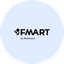 FMART by flowwow