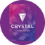 Ночной клуб Crystal