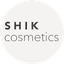 SHIKcosmetics