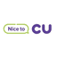 CU Central Asia