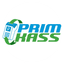 PrimKass