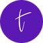 ​Школа дизайна ArtTech