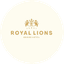 ROYAL LIONS Grand Hotel