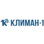 Климан-1