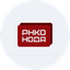 РНКО НОДА