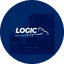 LOGIC ENTERPRISE