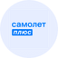 Самолет Плюс (ГК Империя)
