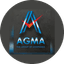 Группа Компаний AGMA