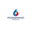 РВК-Архангельск